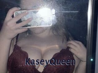 KaseyQueen