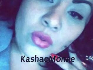 KashaeMonae Site Cul
