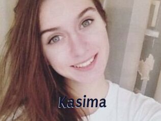 Kasima
