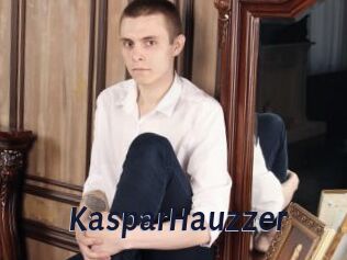 KasparHauzzer
