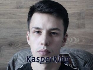 KasperKing