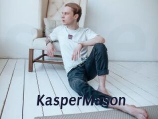 KasperMason