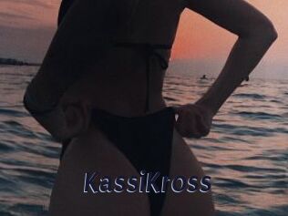 KassiKross