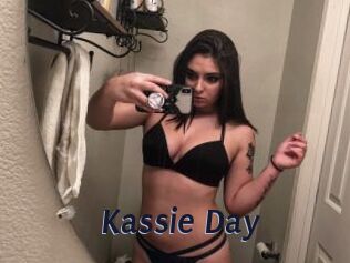 Kassie_Day Site Cul