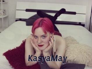 KasyaMay