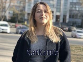 KatKattie