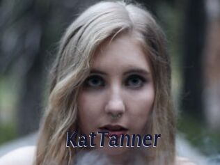 KatTanner