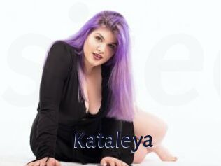 Kataleya
