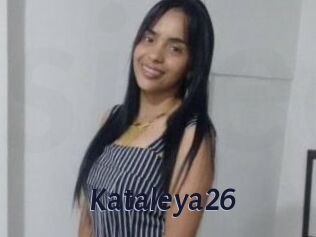Kataleya26