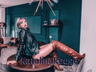 KatalinaRouge Site Cul