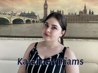 KatalineWilliams