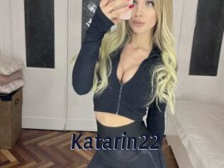 Katarin22 Site Cul