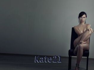 Kate21