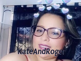 KateAndRoger