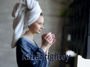 KateBrightey