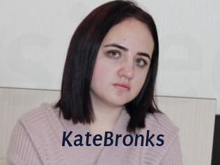KateBronks