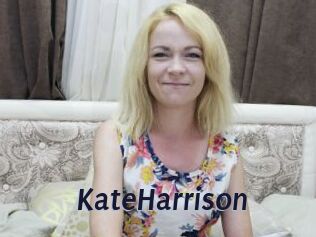 KateHarrison Site Cul