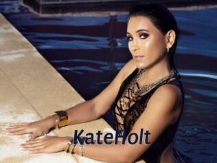 KateHolt