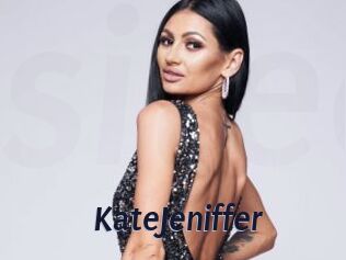 KateJeniffer