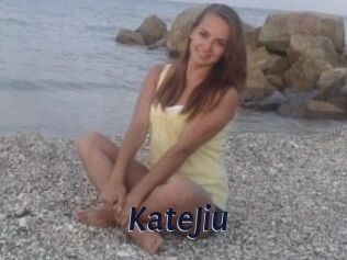 Kate_Jiu