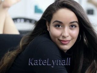 KateLynall