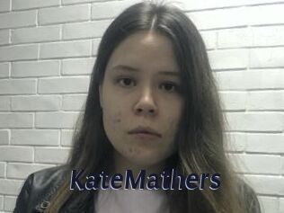 KateMathers