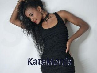 KateMorris