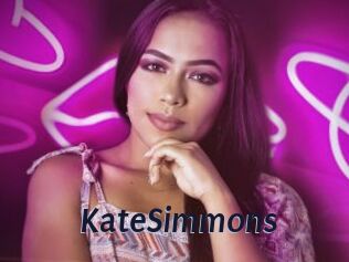 KateSimmons Site Cul