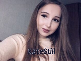 KateStill