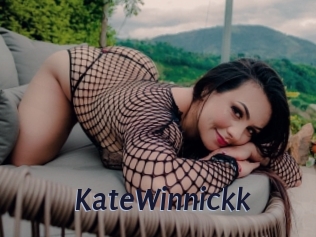 KateWinnickk Site Cul