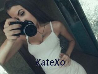 Kate_Xo