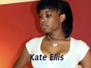 Kate_Ellis