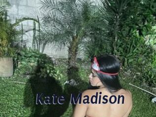 Kate_Madison