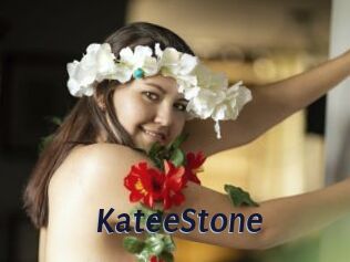 KateeStone