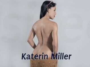 Katerin_Miller