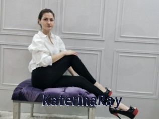 KaterinaRay Site Cul