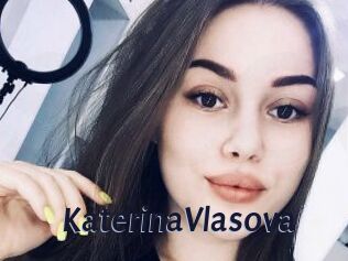 KaterinaVlasova