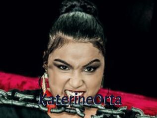 KaterineOrta
