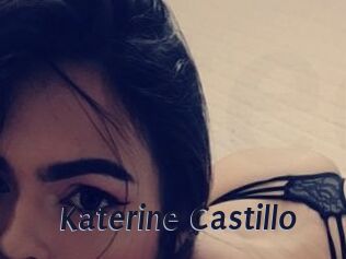 Katerine_Castillo