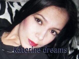 Katerine_dreams