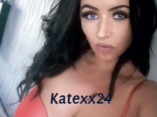 Katexx24