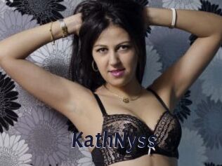 KathNyss