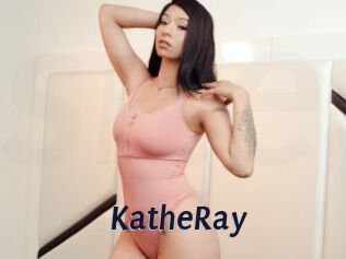 KatheRay
