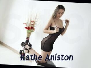 Kathe_Aniston