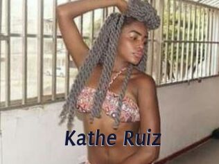 Kathe_Ruiz