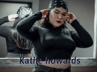 Kathe_howards