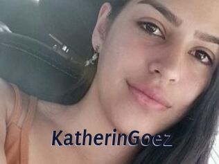 KatherinGoez