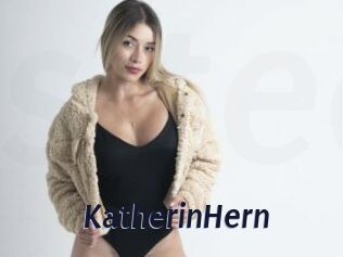 KatherinHern