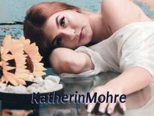 KatherinMohre