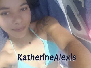 Katherine_Alexis
